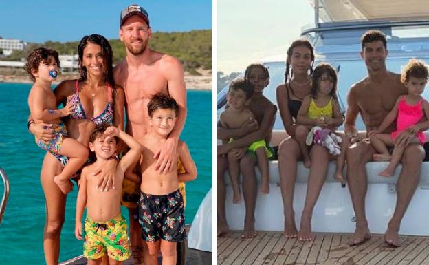 ¿Quién dijo pandemia?