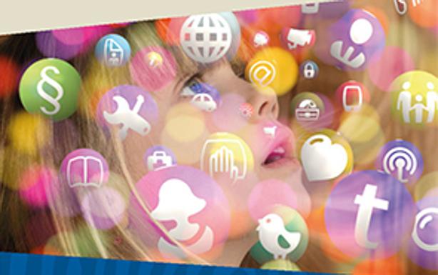 'Niños hiper', un libro reflexionar para sobre la infancia del siglo XXI