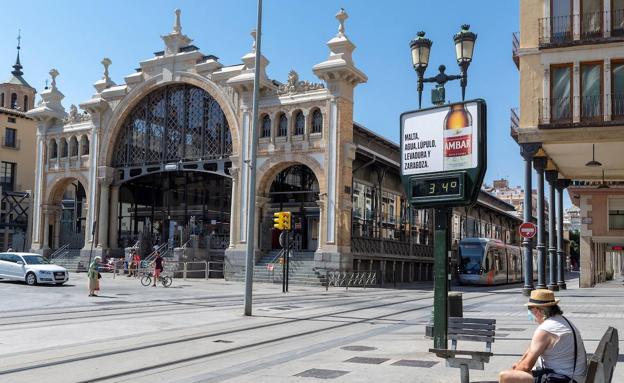 Aragón extiende a toda la Comunidad las restricciones al ocio nocturno y al botellón