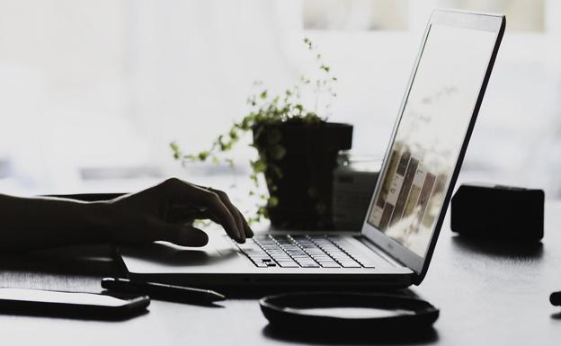 10 consejos para que la batería de tu portátil dure varias horas más