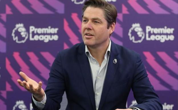 Intimitatea galdu futbolera joateko?