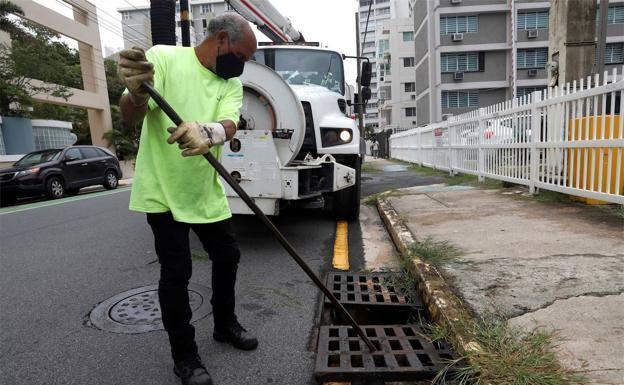 Estudian cambios en la jubilación de los trabajadores que han cotizado muchos años