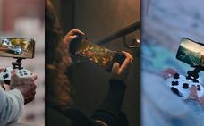 Xbox Game Pass llegará a Android el 15 de septiembre