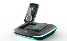 La consola Intellivision Amico se lanzará el 15 de abril de 2021