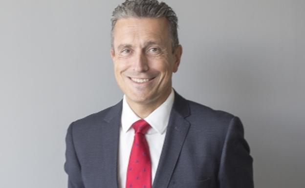 Ibermática contrata a más de 100 personas y alcanza su récord de plantilla