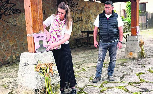 La declaración de fallecimiento, un trámite completado