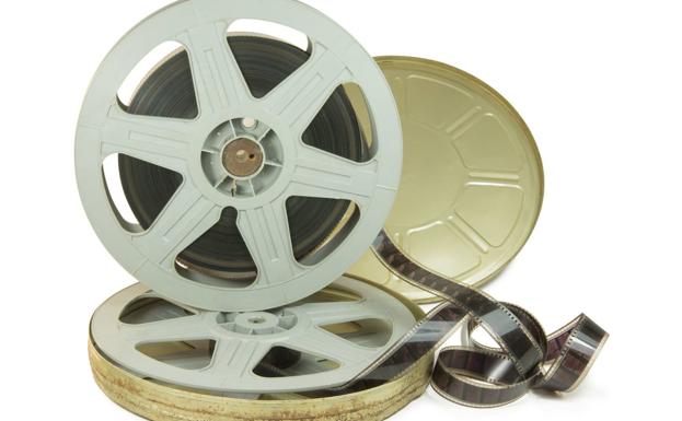 Bego Vicarioren 'Ehiza' film laburra aukeratu dute nazioarteko jaialdietarako sustatzeko