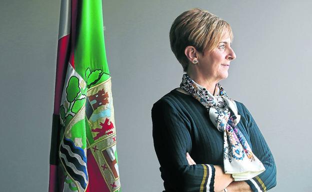 Cuatro consejeros podrían encarar su tercera legislatura