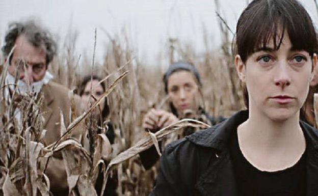 Zeintzuk dira kritikarik onenak dauzkaten historiako pelikularik luzeenak?