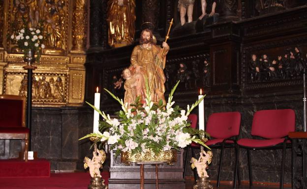 Amurrio suspende los actos culturales de las fiestas