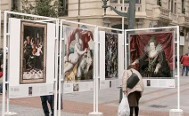 Plentzia arte museoa da orain