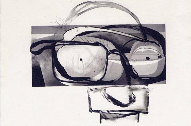 Majaretas o visionarios