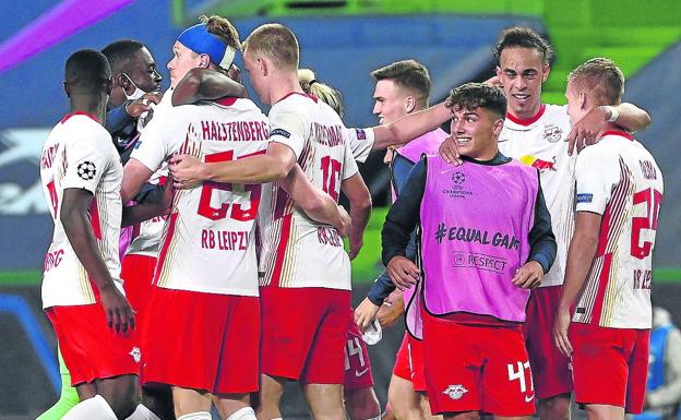 El fuelle hermoso del acordeón