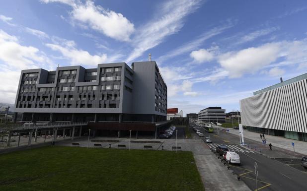 La UPV escala posiciones y se sitúa entre las 400 mejores universidades del mundo