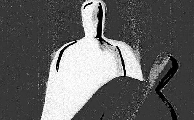 Las secciones cuadradas y las repúblicas de aire