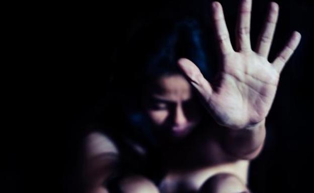 ¿Qué es la diligencia debida?