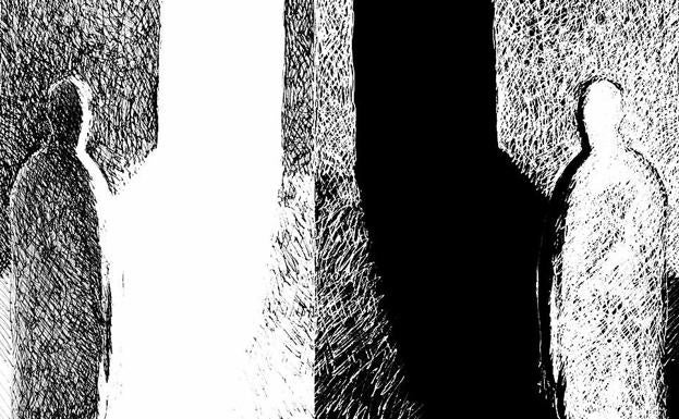 ¿Exención de responsabilidad real ilimitada?