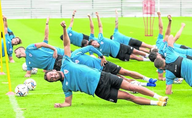 La gran oportunidad de los secundarios