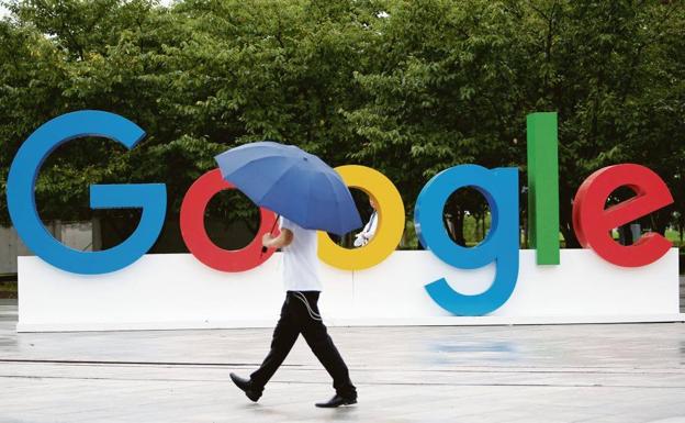 Google carga contra la ley australiana que le obliga al pago de noticias