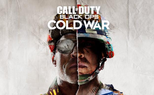 'Call of Duty: Black Ops Cold War' anunciado por Activision