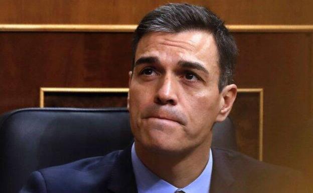 29 de octubre de 2020