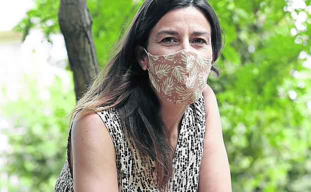 «Nadie nos supervisó tras estar con un positivo por Covid, tuvimos que llamar nosotros»