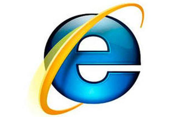 Adiós a Internet Explorer: 25 años del navegador que nos enseñó a surfear la red