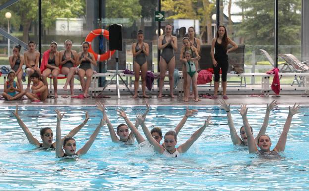 «No podemos seguir adelante sin el deporte escolar», lamentan los clubes tras su suspensión