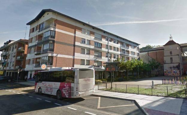 Kutxabank reabrirá su oficina de Artziniega el próximo 15 de septiembre