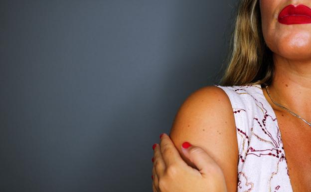 Siete trucos que debes saber para mantener tu bronceado durante un mes más