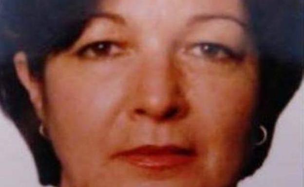 «Cada minuto que paso con mi hermana es un regalo»