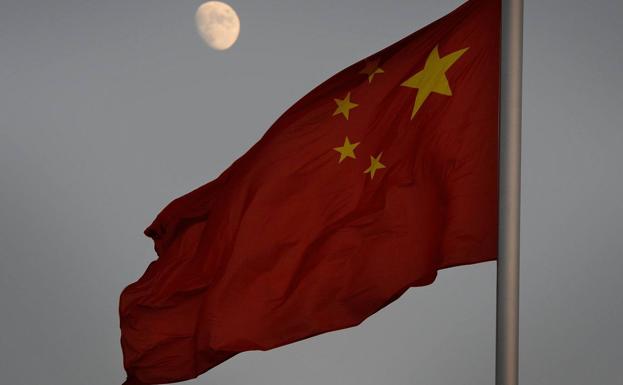 ¿Primacía o hegemonía?