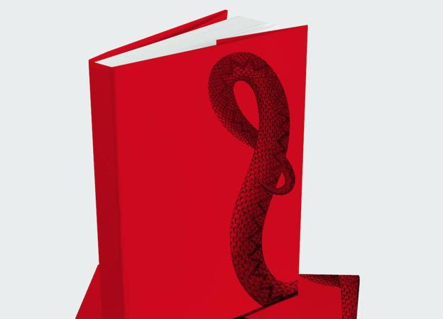 El difícil relato de la muerte