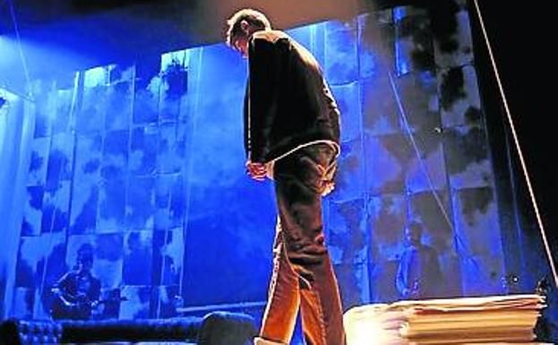 La gala de los Max, «una fiesta de visibilidad y reconocimiento»