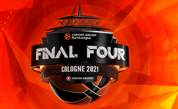 Colonia será la sede de la Final Four