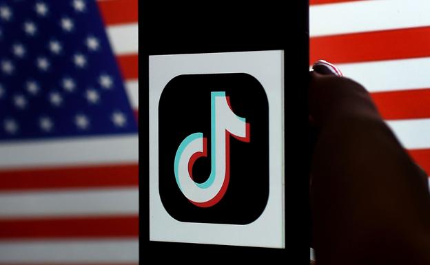 ¿Qué papel juegan TikTok y Fortnite en la guerra entre Estados Unidos y China?