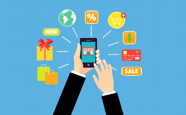 Los trucos de Amazon, Aliexpress (y otras tiendas online) para que gastes el doble