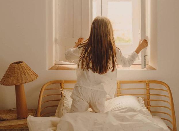 Ideas para actualizar las habitaciones de los más pequeños de la casa