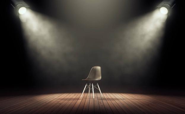 'Kuko, Truko eta Bolenwaider', 'Alice ispiluan' eta 'Noraren sekretua', Kupula Bilbao zikloan