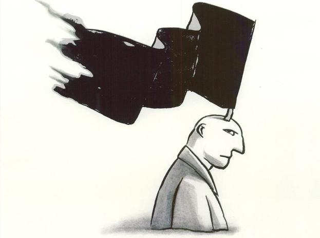 Luis XIV en Arabia Saudí