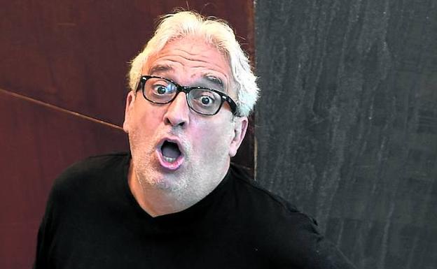 «Un minuto de espectáculo no compensa diez días de polémica»