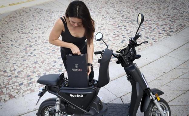 Motos eléctricas 2020: qué ayudas hay disponibles en España para comprar una moto eléctrica