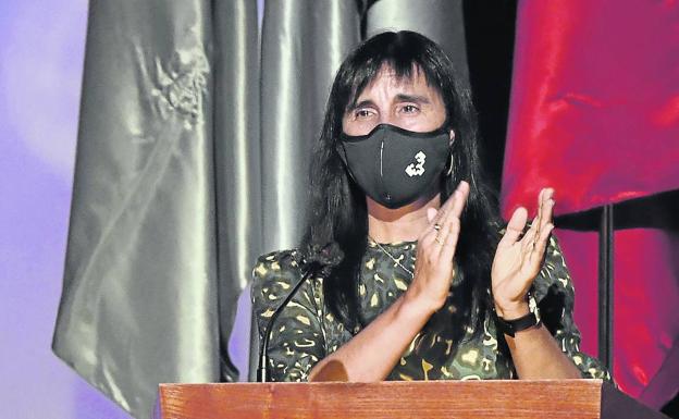«El virus dinamitó los planes de la Universidad, pero hemos superado el desafío»