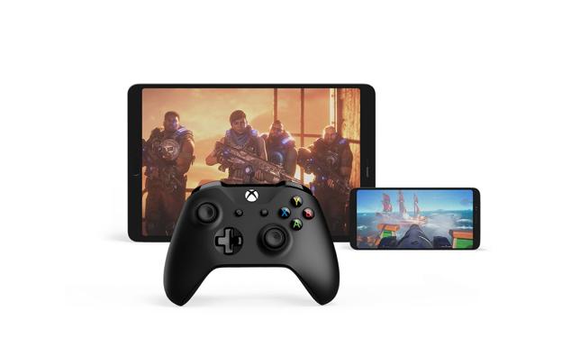 Descubre los 167 juegos de Xbox Game Pass que llegan hoy a Android