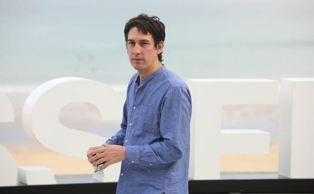 «La libertad individual puede hacer que se desmorone todo un sistema de poder»