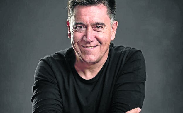 Martí Gironell narra el daño hecho por los bulos a los judíos catalanes