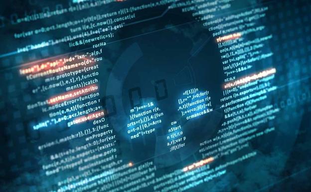 Cómo protegerse de Emotet, el virus diseñado para robar dinero