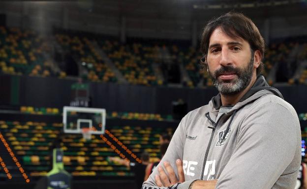 «Lo que importa son las victorias»