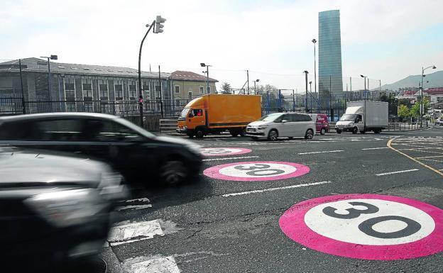 Una vacuna contra los coches