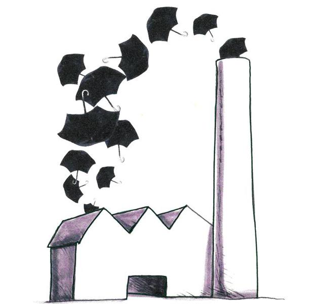 Extraños Presupuestos